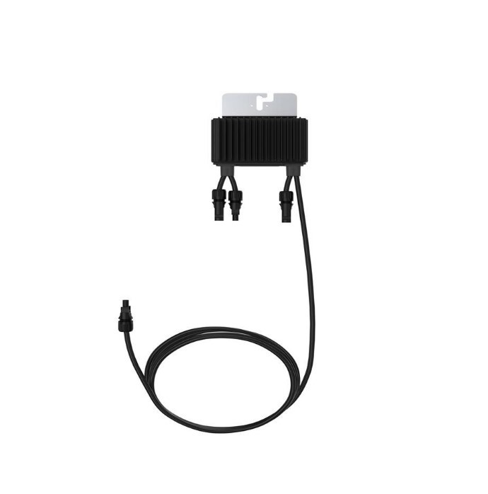 Optimiseur – SOLAREDGE – S1200 – 1GMYMBV – câble long