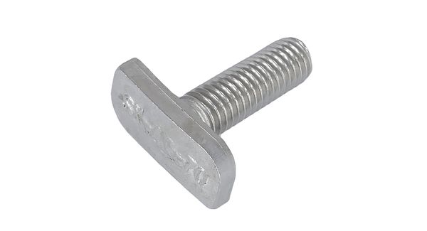 Structures – vis à frapper – DIN 787 – M10x30 type 28/15 – A2 (100 pce.)