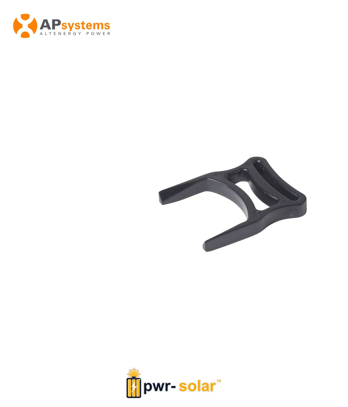 Outils de déconnexion APSYSTEMS
