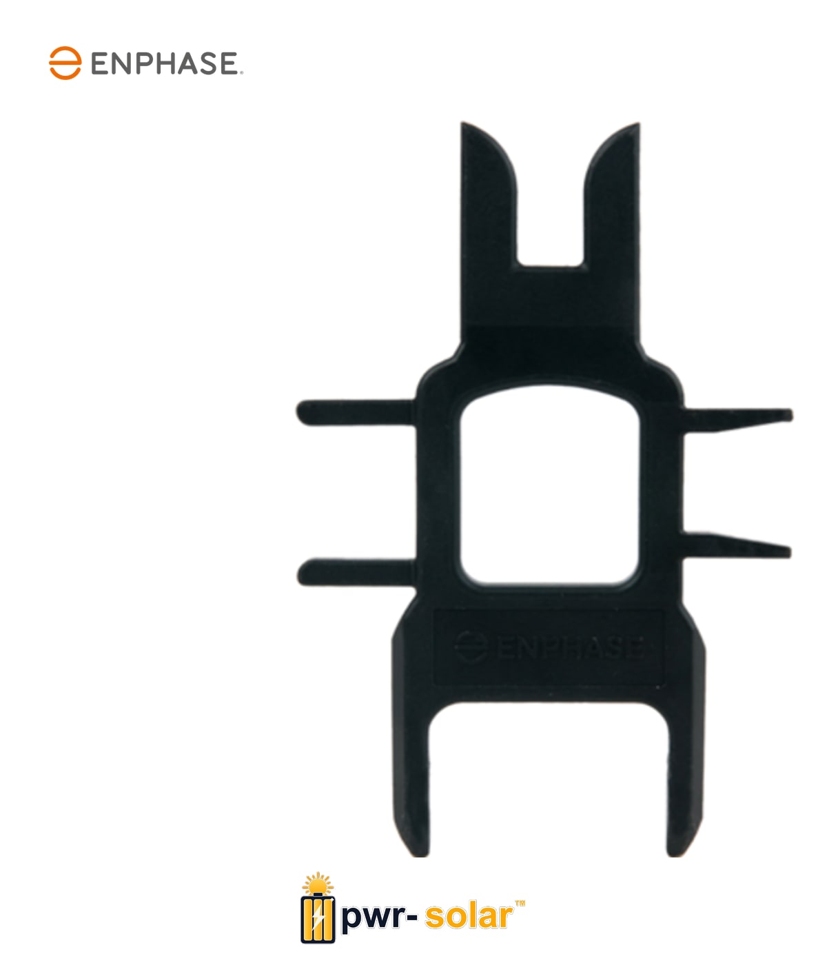 ENPHASE Q_DISC_10 - Outil de déconnexion IQ7/IQ8
