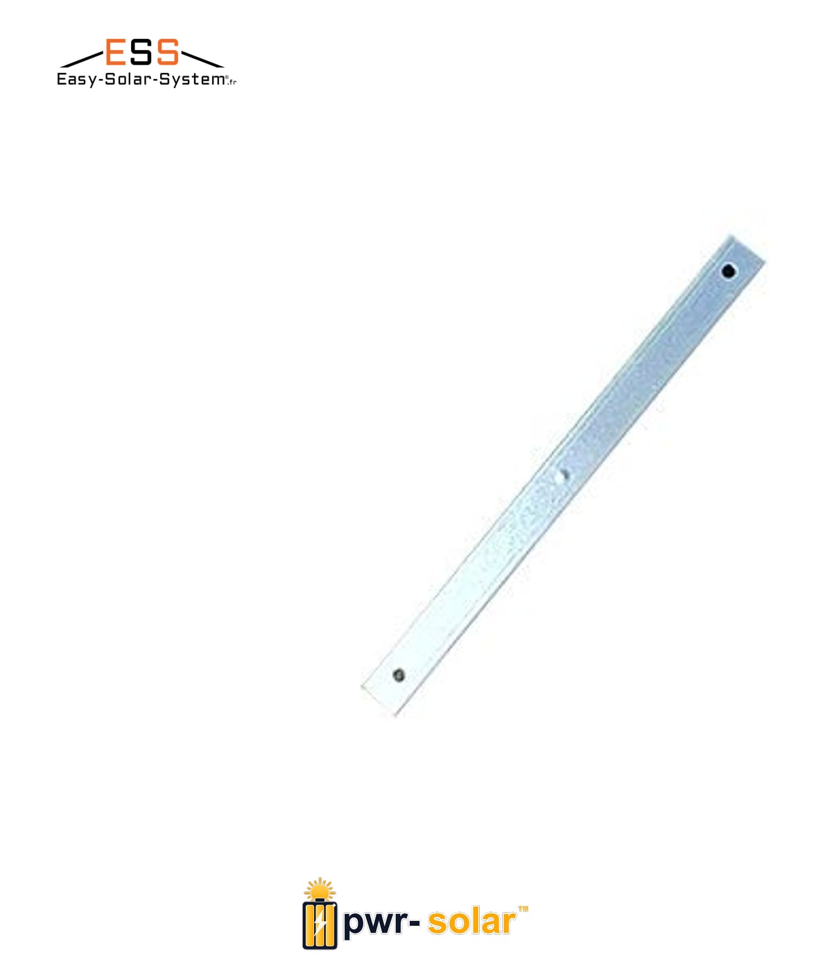 ESB - Kit d'extension