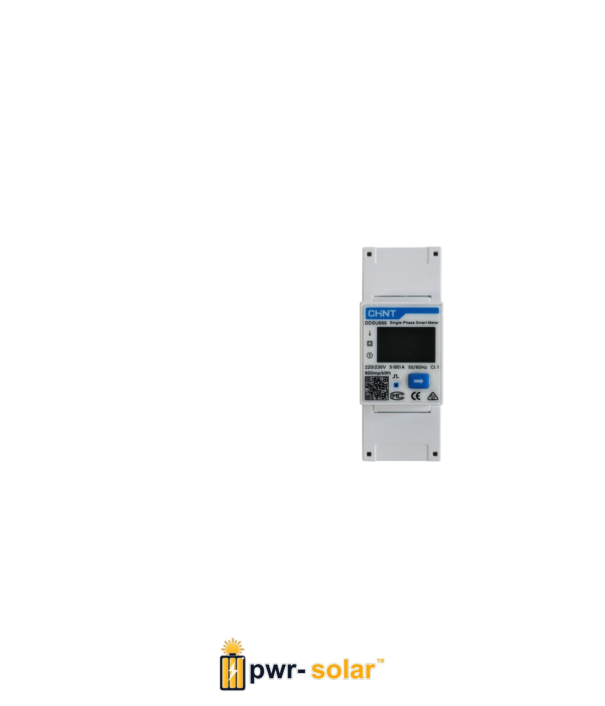 HOYMILES - Passerelle de communication DTU-Pro-S (WIFI)