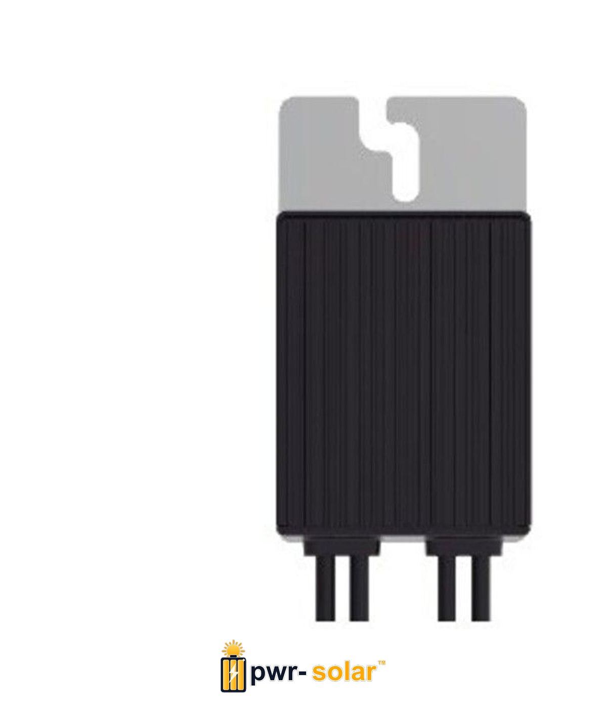 HUAWEI - MERC-1300W-P Long Cable - Smart PV Optimizer - Pose paysage