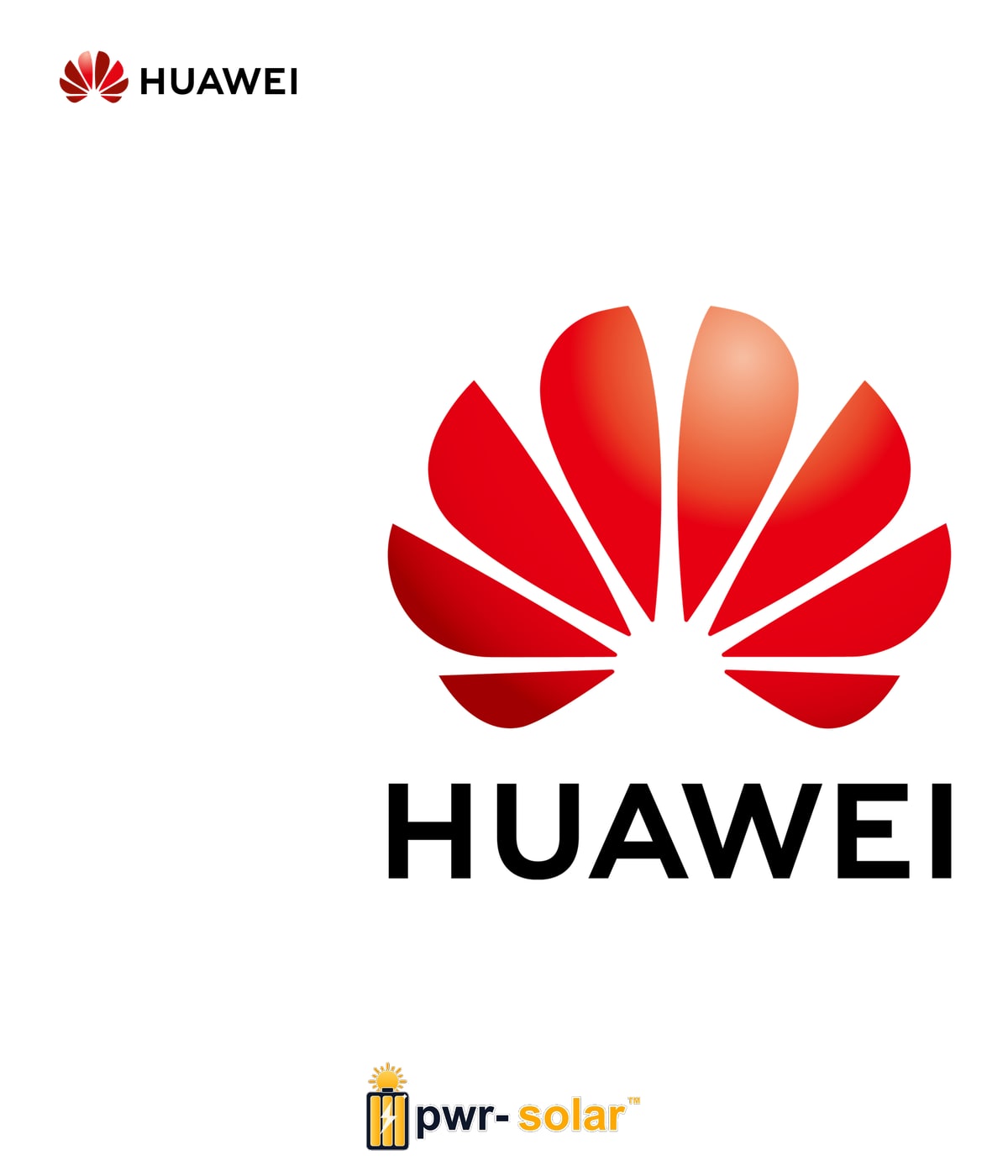 HUAWEI - Service de maintenance préventive INNOV8 - LUNA2000-241/215/161/107 - tarif 1 batterie