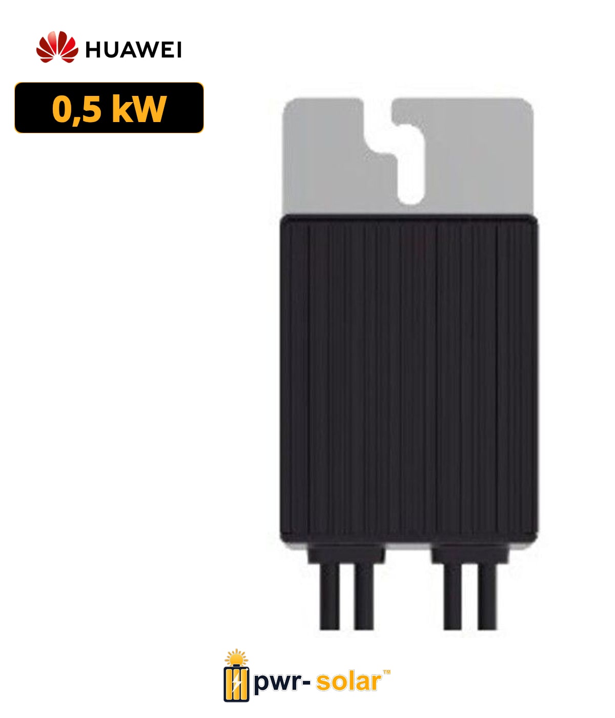 HUAWEI - SUN2000-450WP2 - Smart PV Optimizer