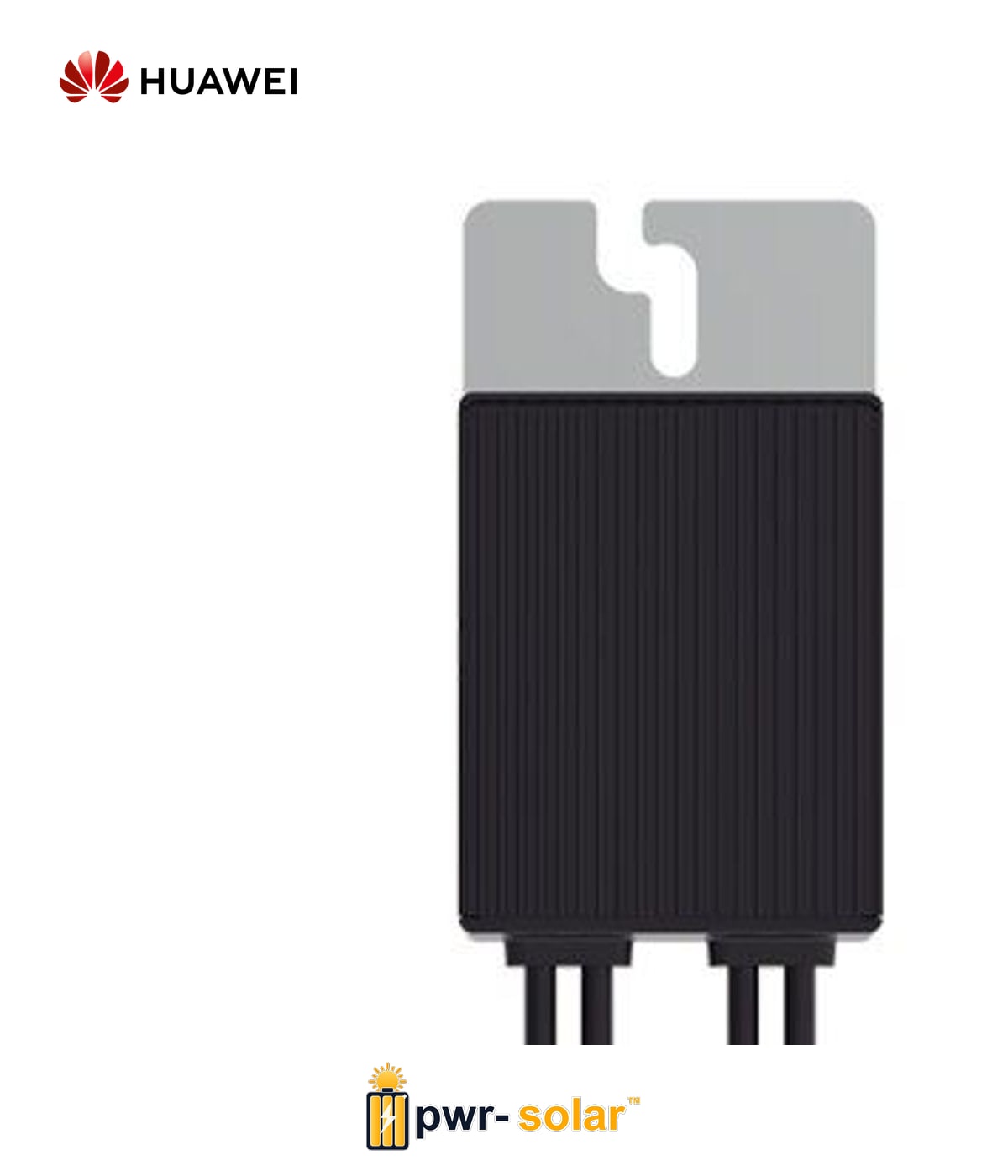 HUAWEI - SUN2000-600WP - Smart PV Optimizer