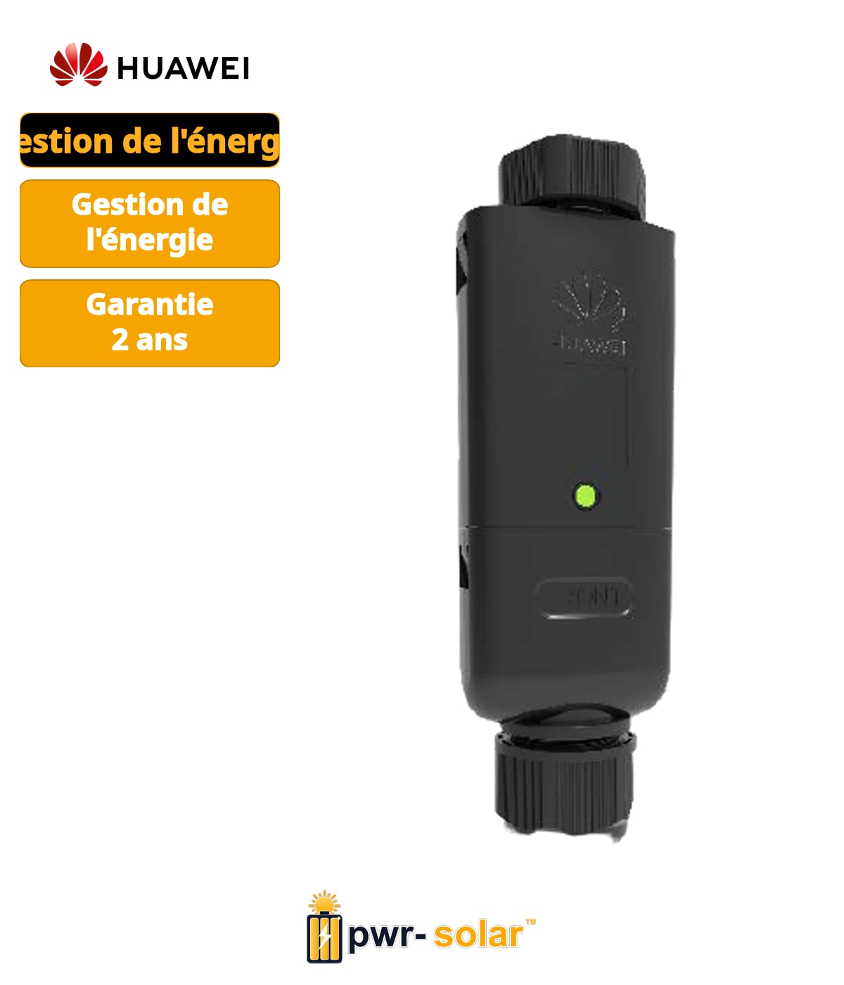 Huawei Smart Dongle WLAN FE