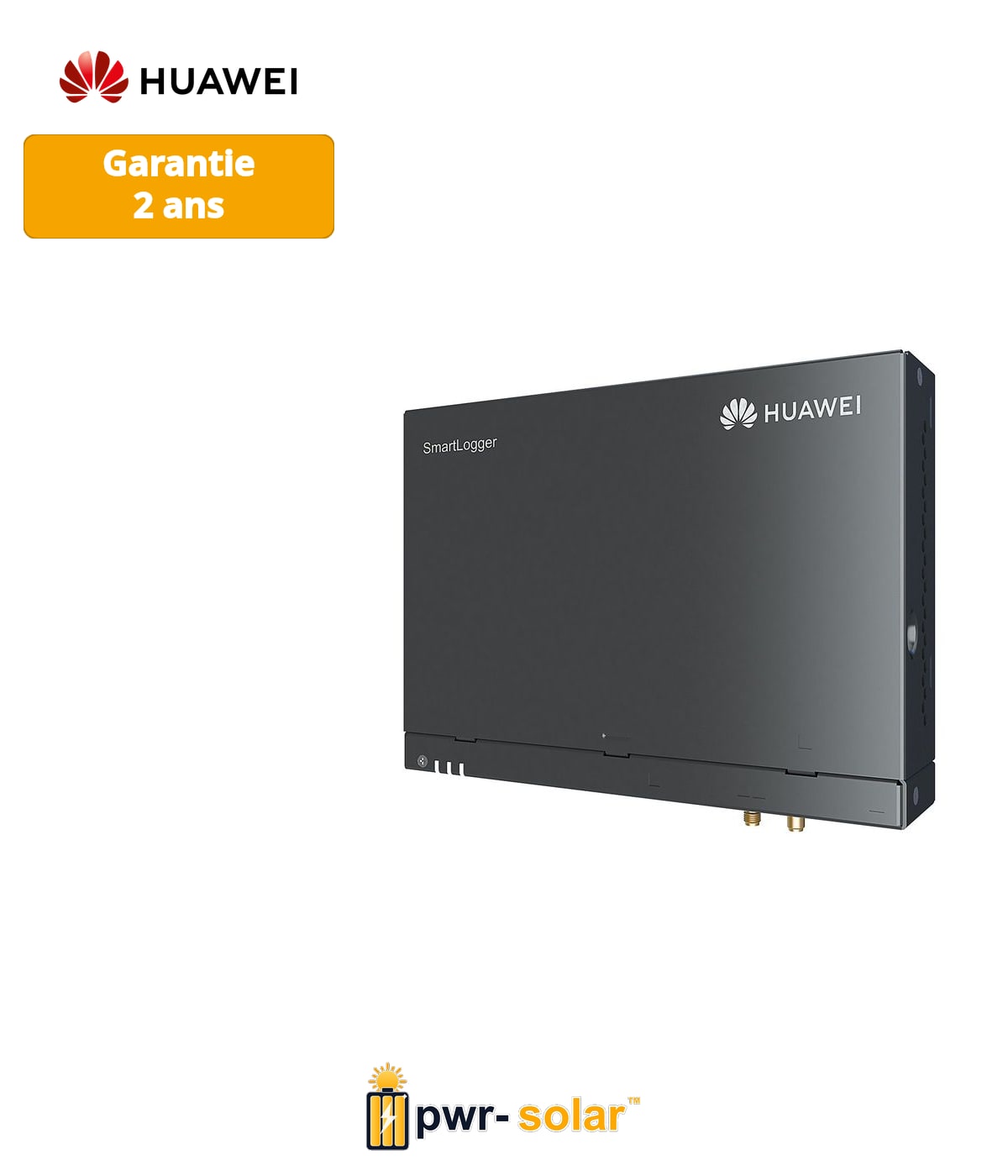 Huawei SmartModule 1000A01