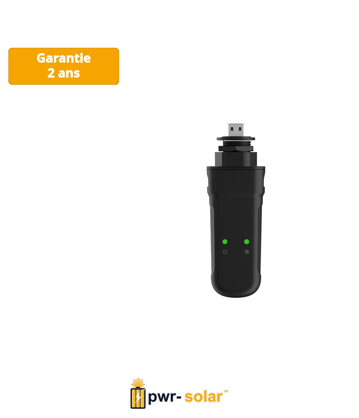 Sigenergy Sigen CommMod (Module de communication)