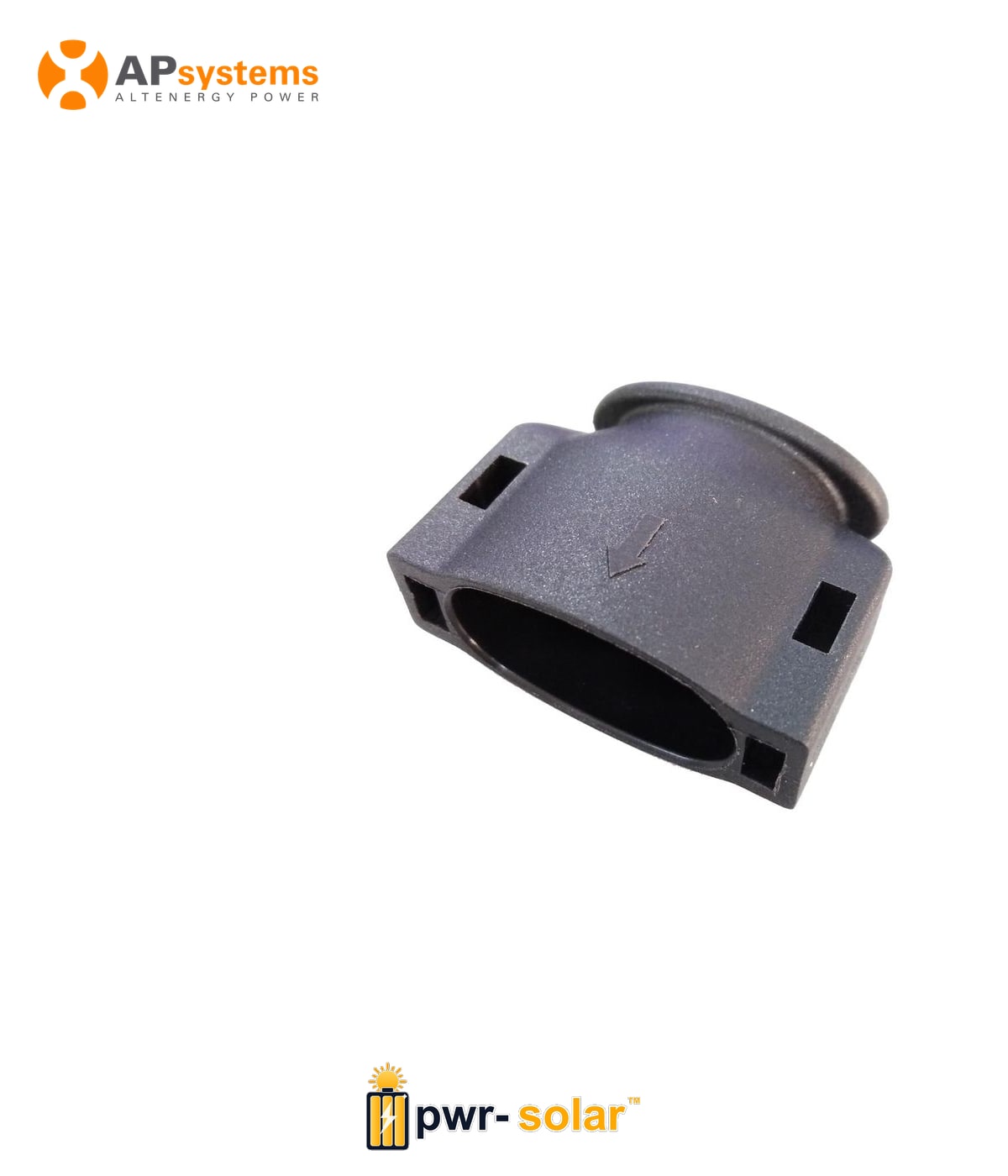 APSystems Y Conn-Cap