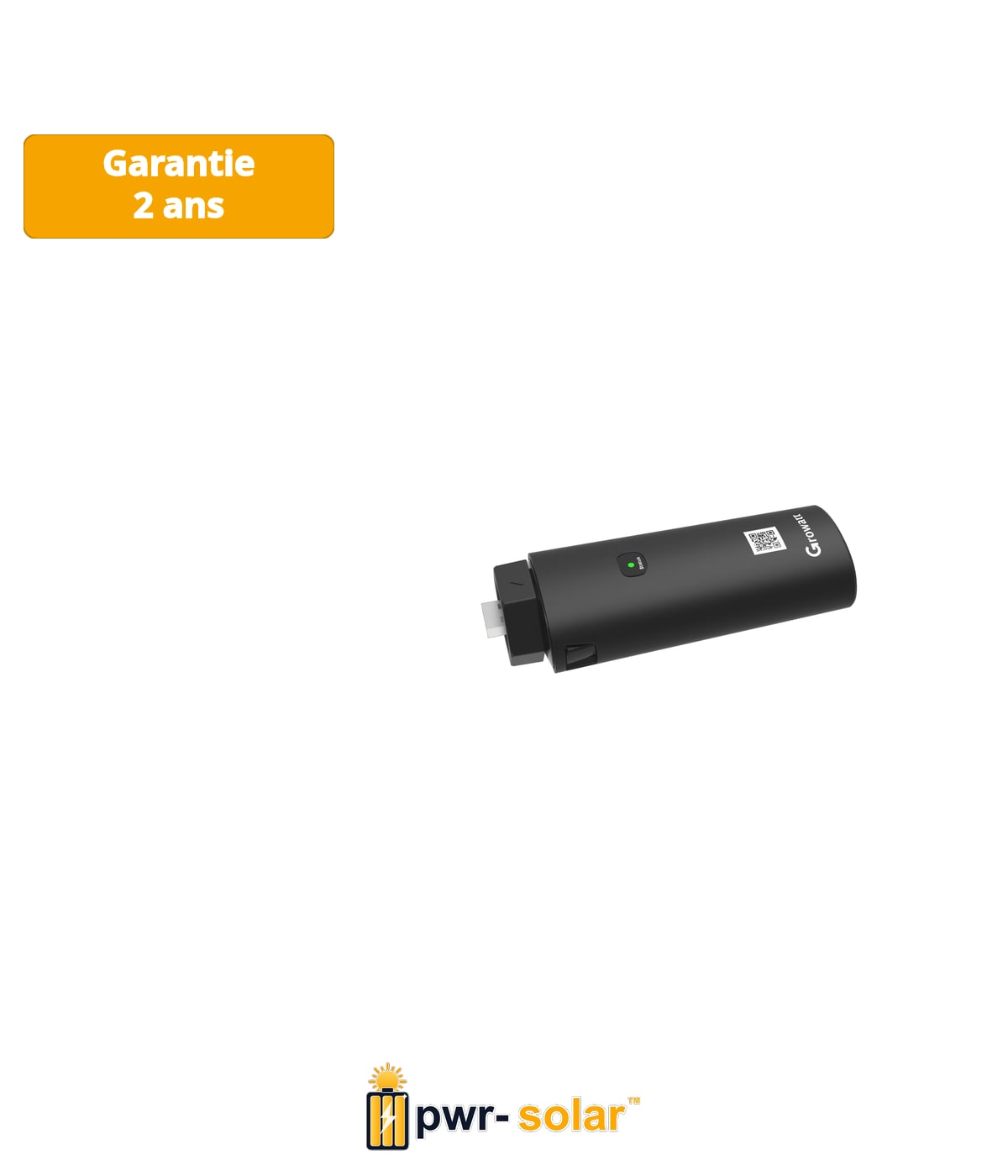 Growatt ShineGPRS-X