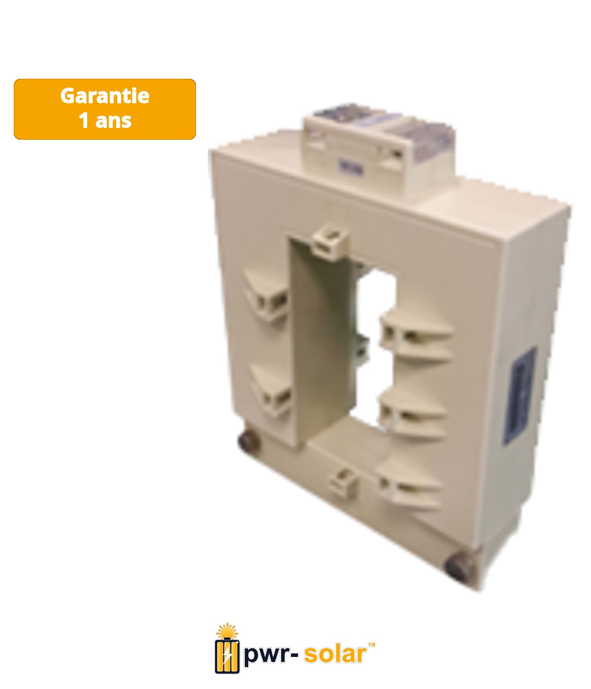 Growatt Compteur intelligent CT(A,1200/5A)