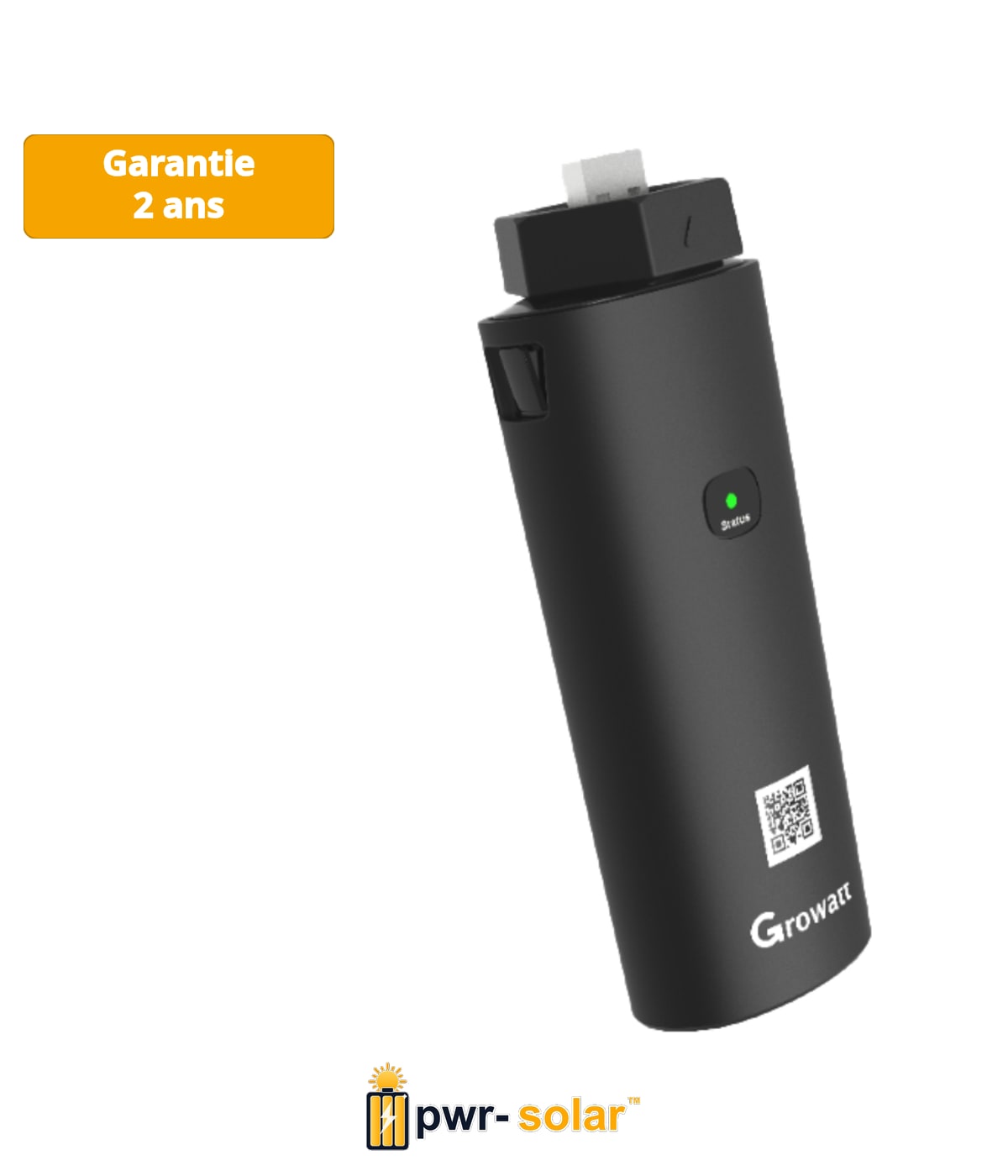 Growatt ShineRFStick-X2 - Dongle de surveillance sans fil