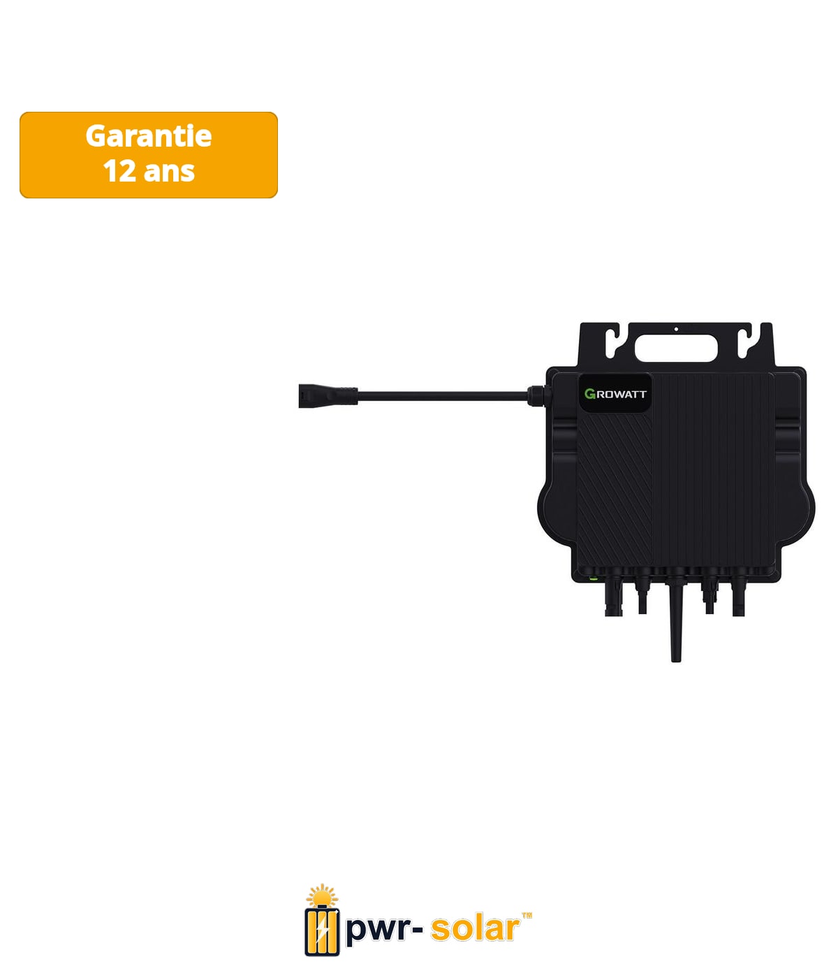 Growatt NEO 800M-X (WF) Micro-onduleur