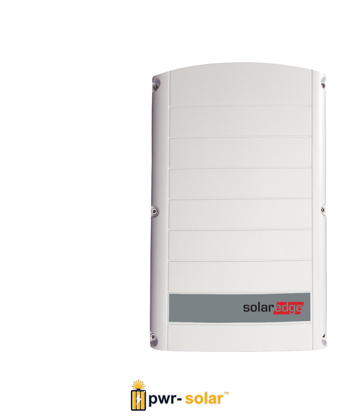 SolarEdge Home Wave 3PH Onduleur, 12.5kW