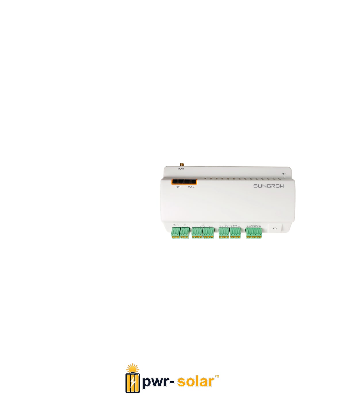 SUNGROW Smart Communication Box