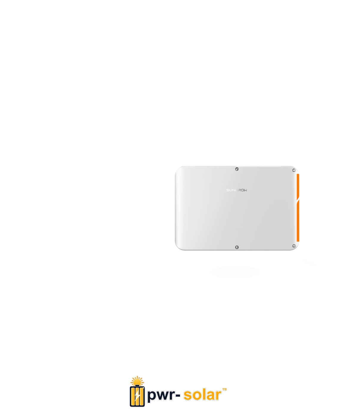SUNGROW - Smart Communication Box COM100D-EU (4G)