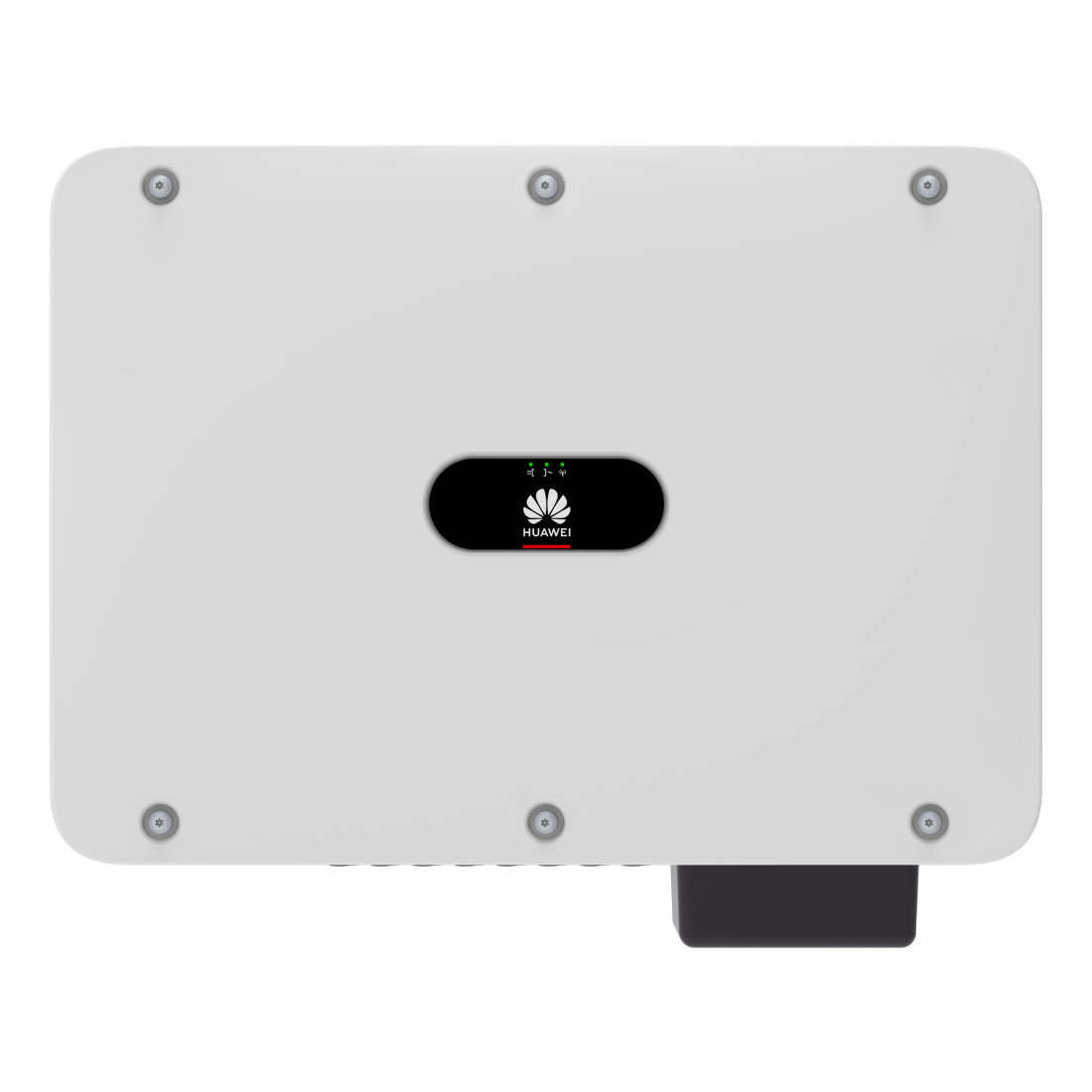 Huawei Onduleur SUN2000-30KTL-M3
