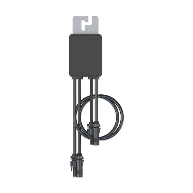 Huawei Optimiseur SUN2000-600W-P