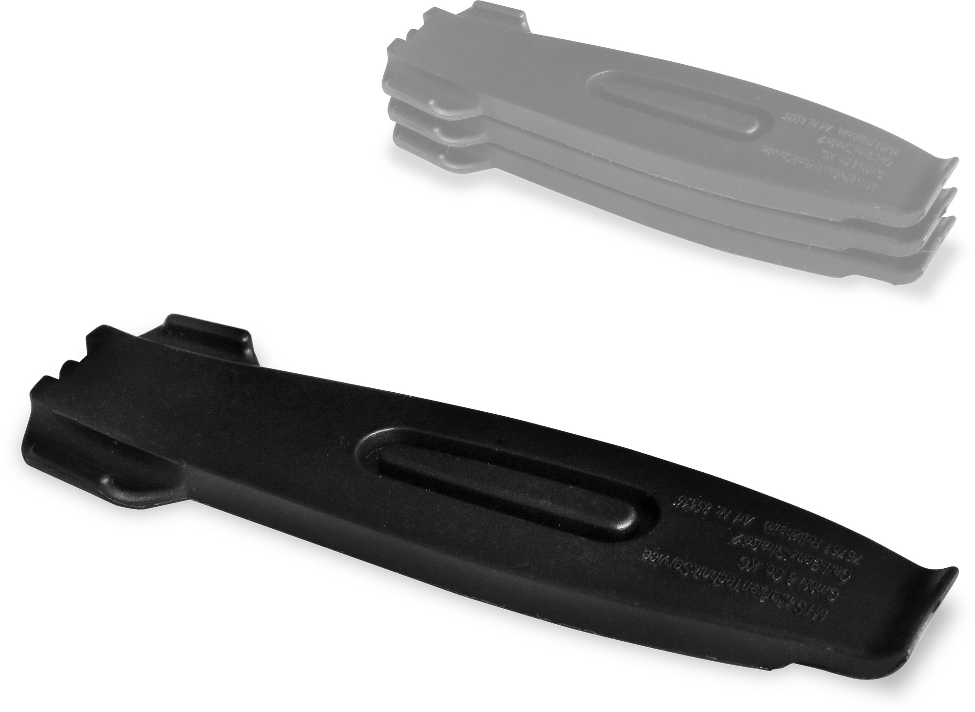K2 Outil Mat-S