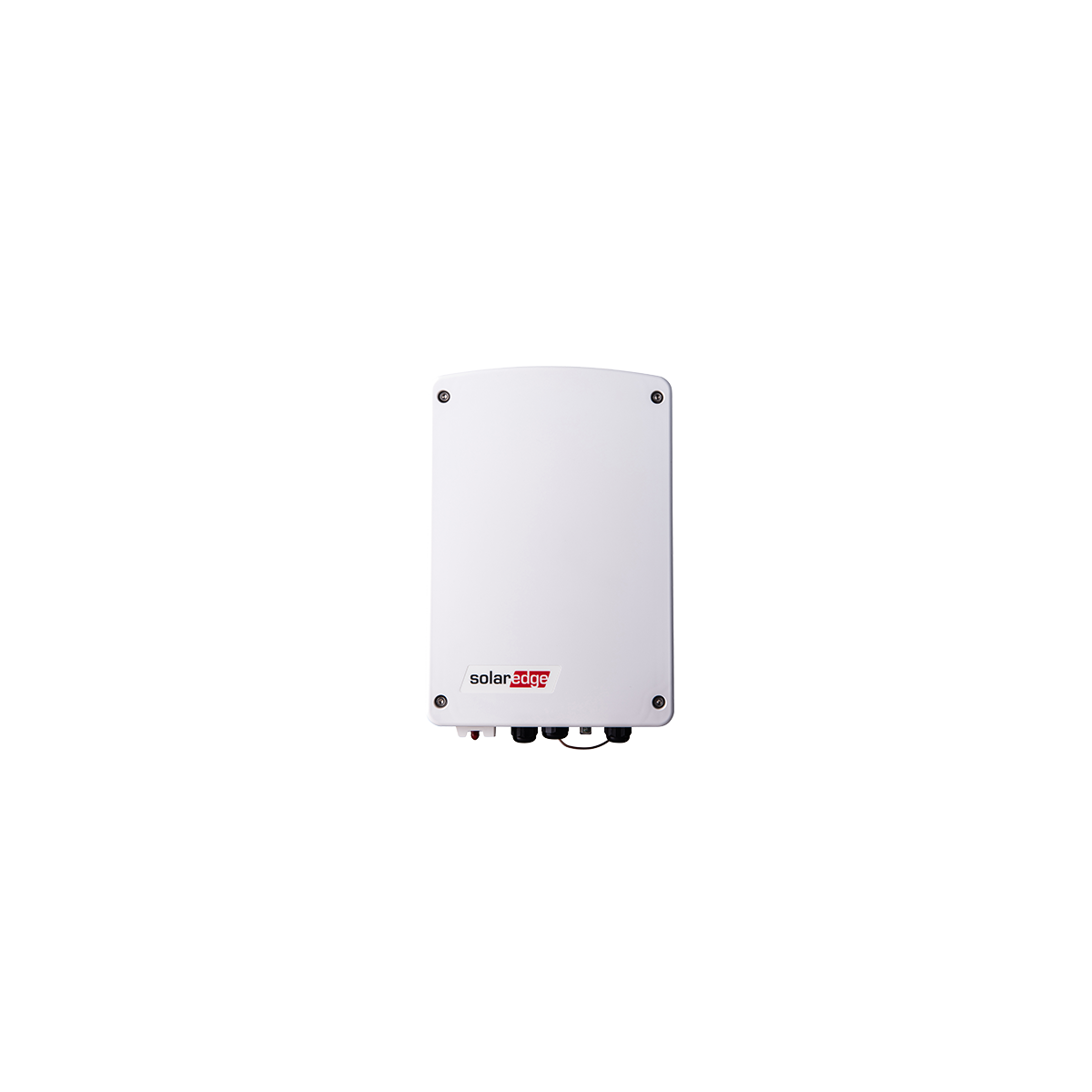 Contrôleur d'eau chaude pour la maison SolarEdge 3 kW
