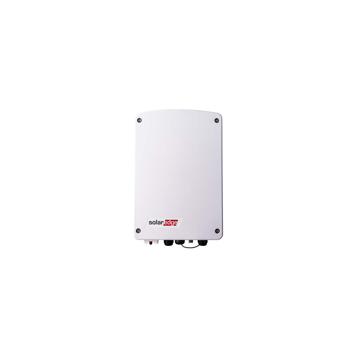 Contrôleur d'eau chaude pour la maison SolarEdge 5 kW