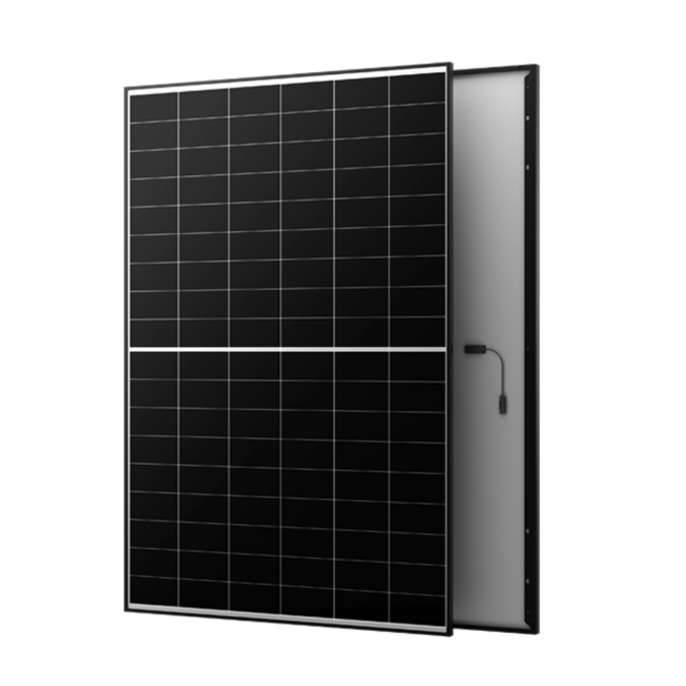 AIKO 480W A480-MAH54Mw 2P BF