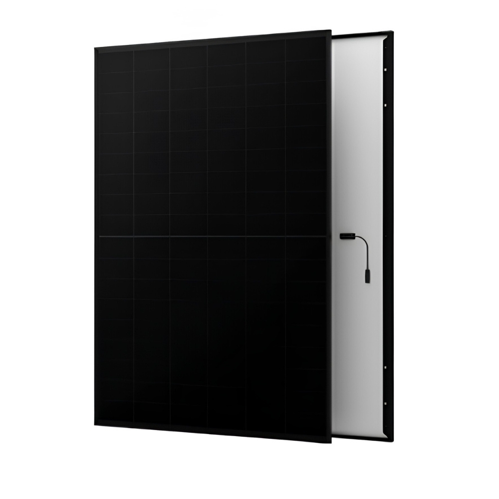 AIKO A-450-MAH54Mb 450W 2S FB Monoglass