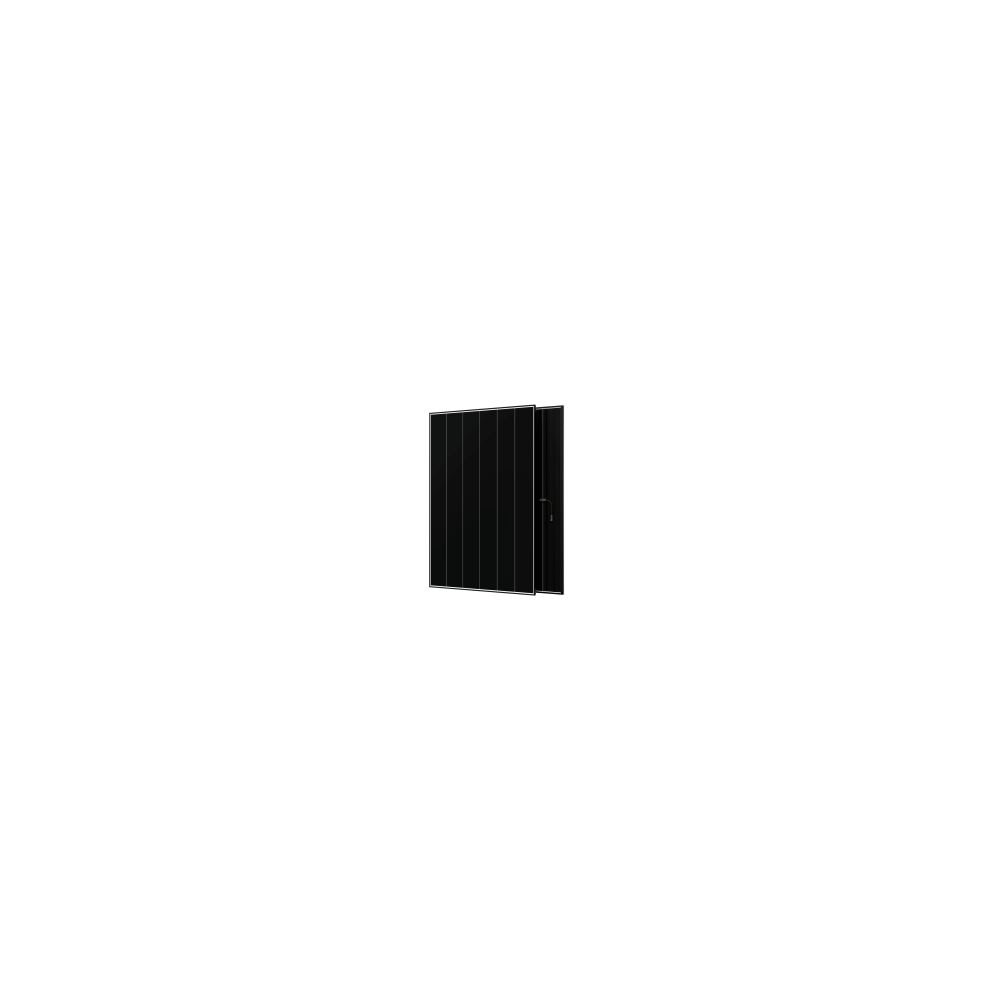 AIKO A-490-MCE54Dw 490W 3P+54 BF Dualglass