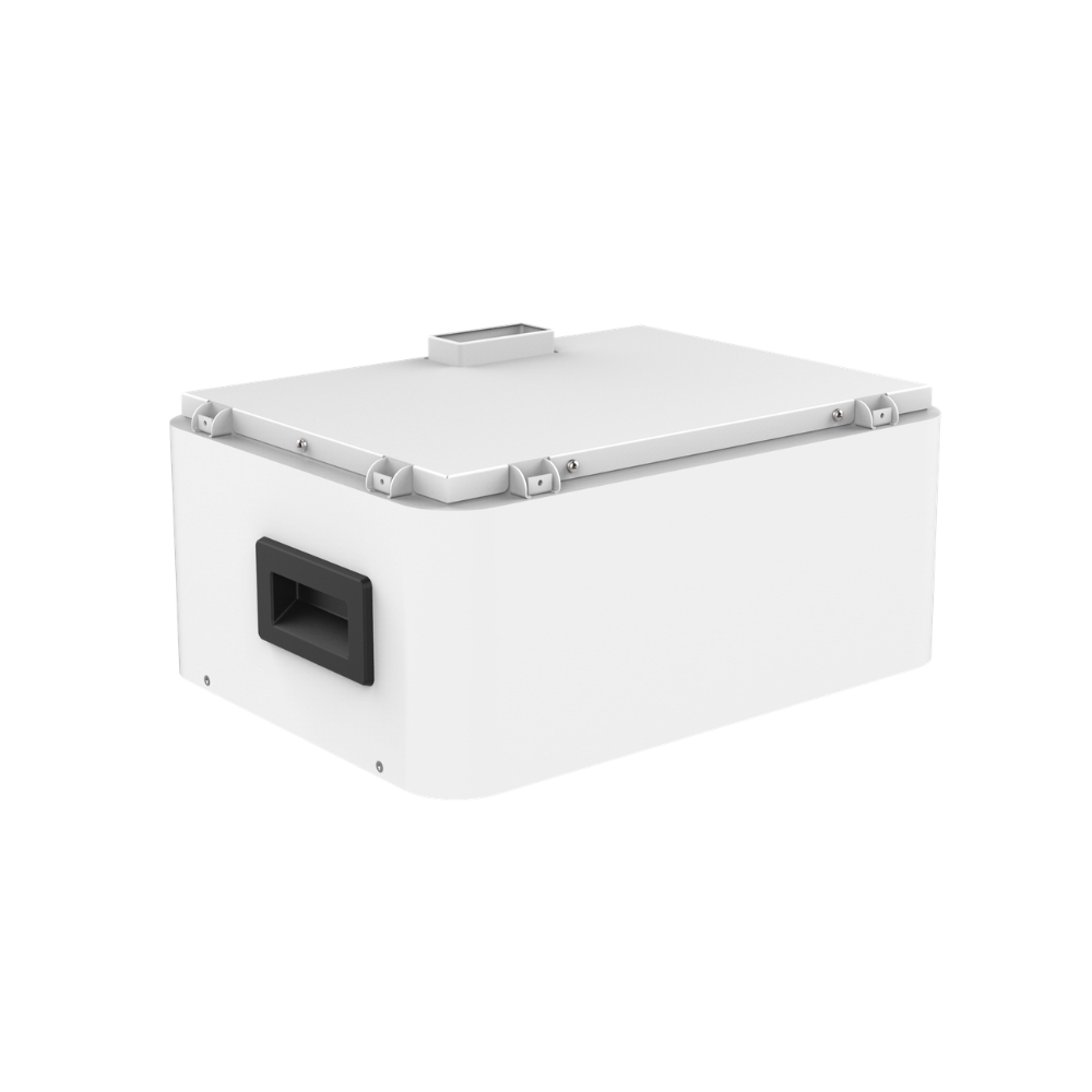 Dyness Batterie 3.55kWh HV9637 S3