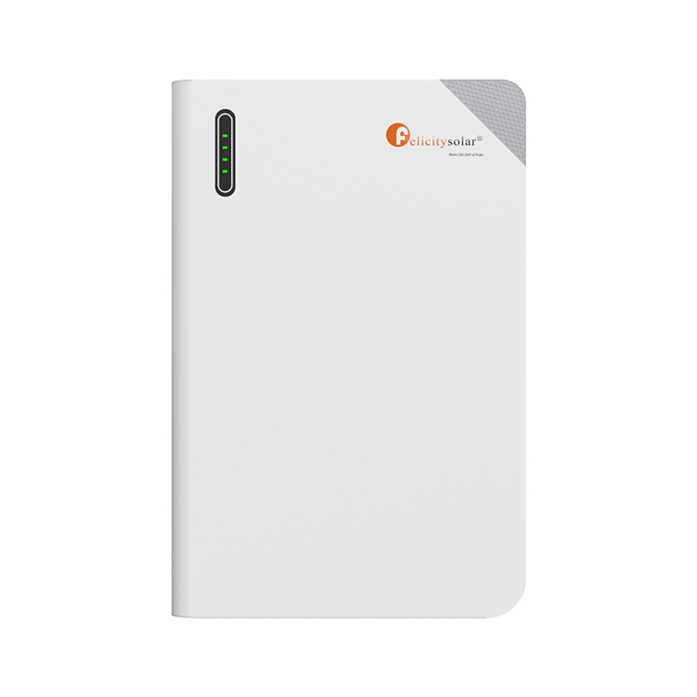 Felicity FLB48230WG1-H LV 11.7 kWh
