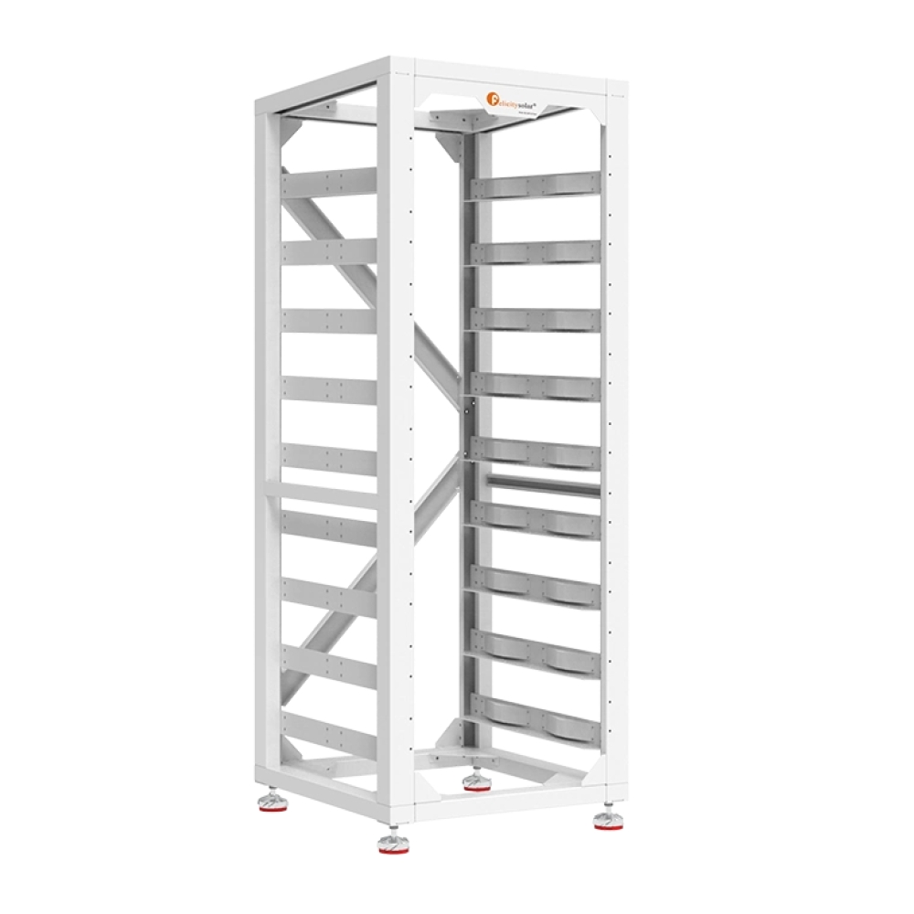 Felicity FLH48100R13G2 Rack