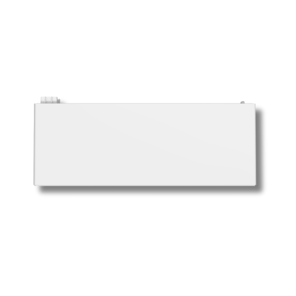 GoodWe ESA GW5.1-BAT-D-G20 Battery 5.1kWh
