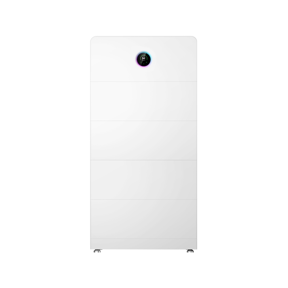 GoodWe GW8K-ETA-G20 Hybrid