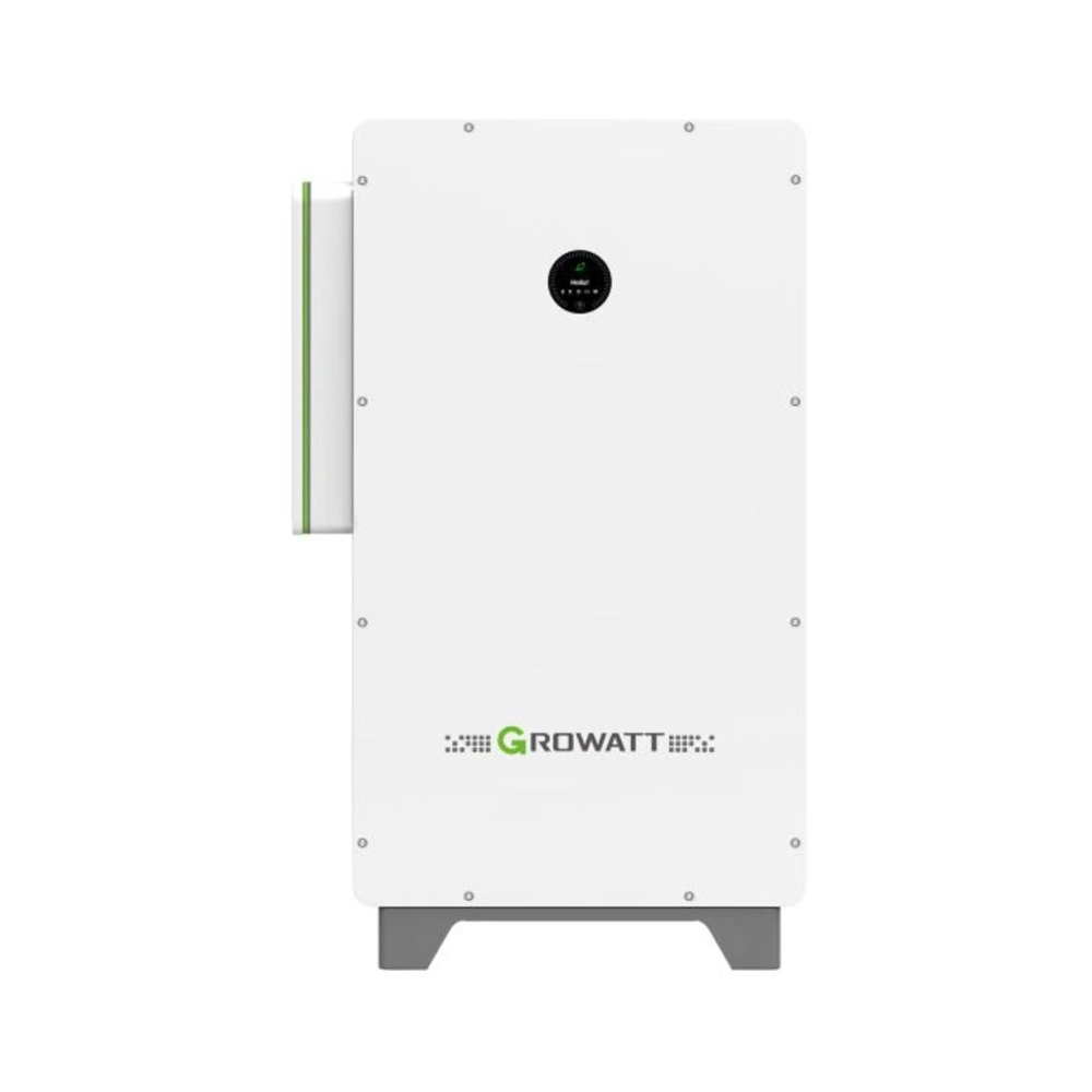 Growatt WIT 63K-HU
