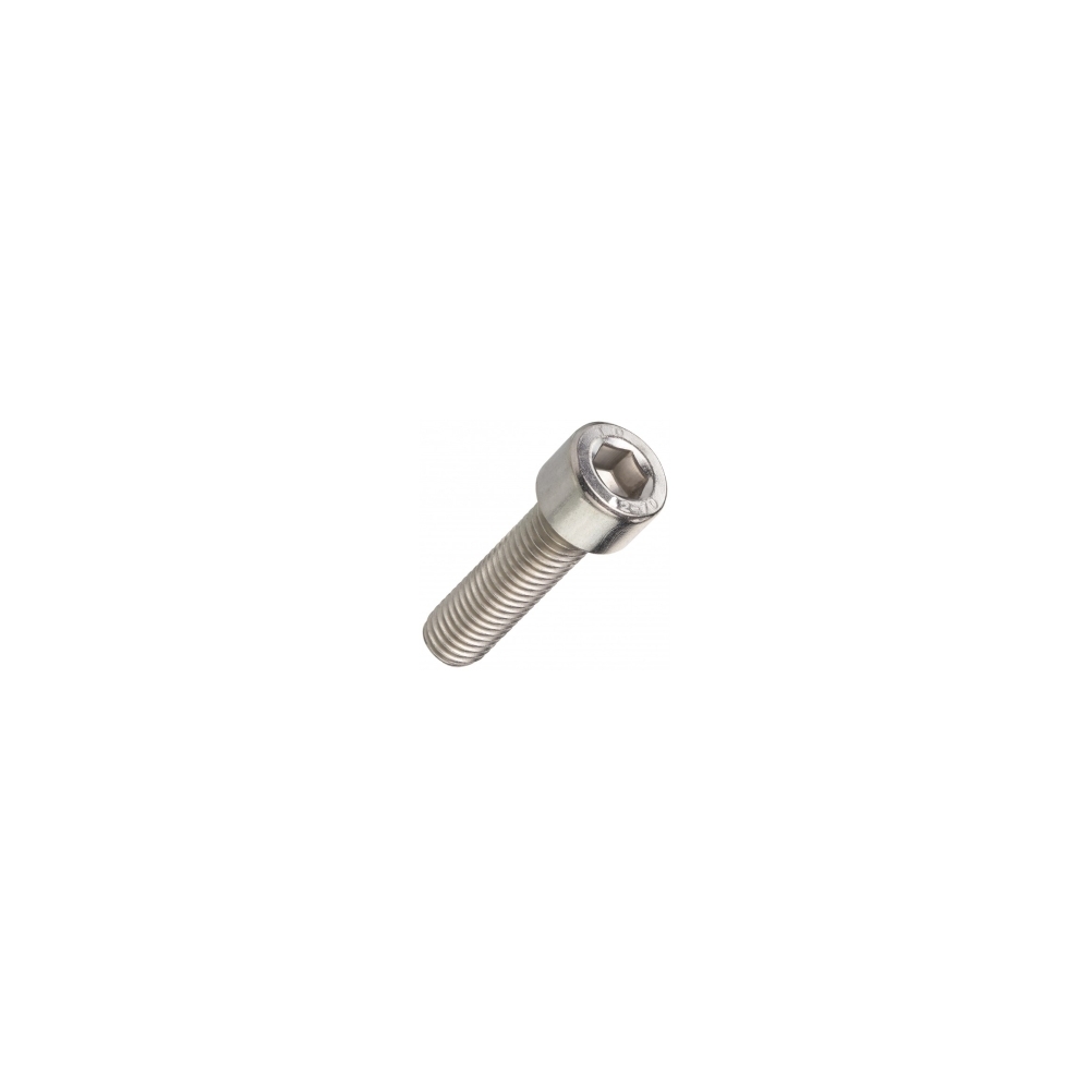 Hexagon socket head screw M8x40mm DIN 912