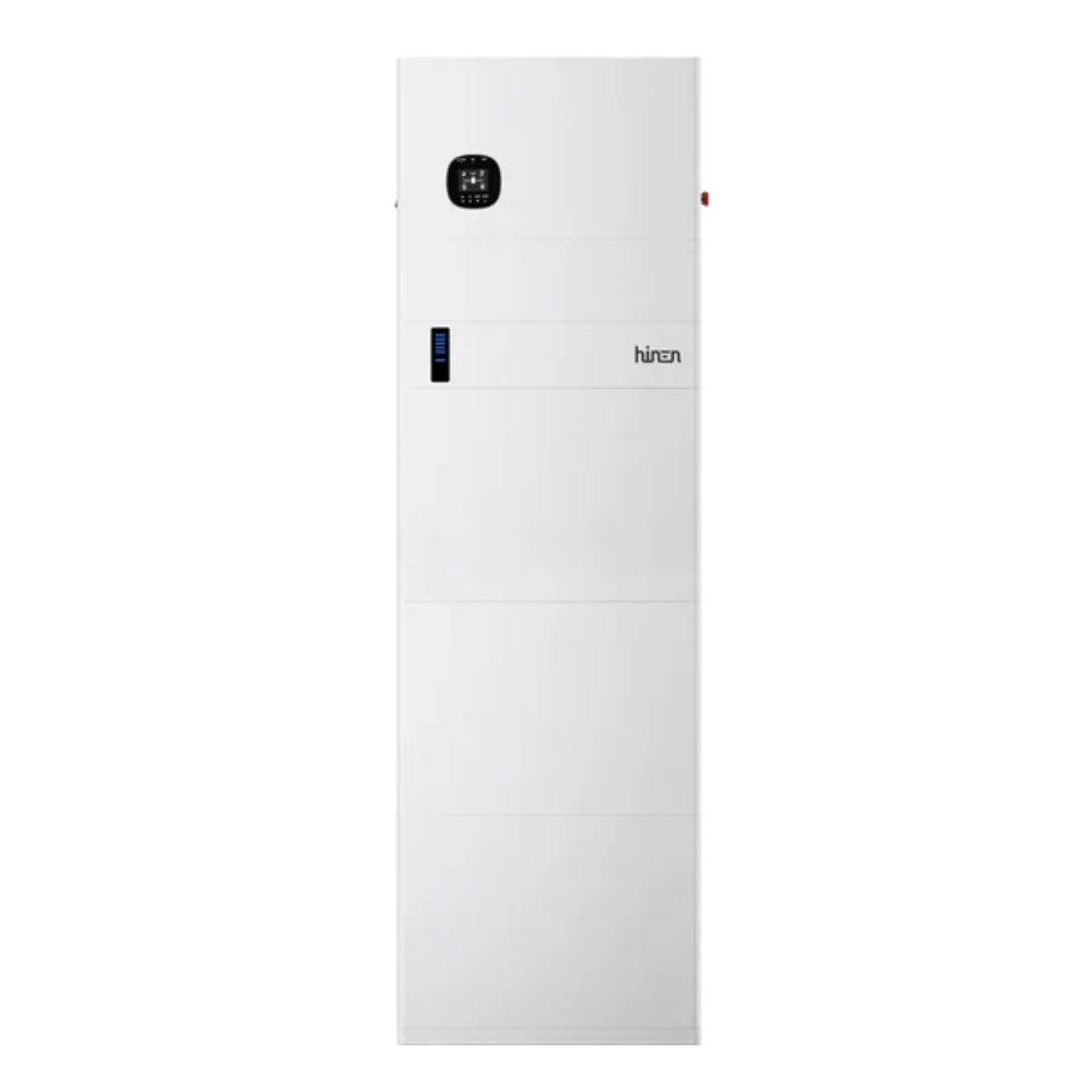 Hinen A10000T-E ALL-IN-ONE Hybrid