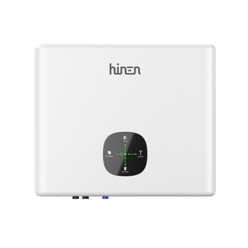 Hinen H8000H-EU Hybrid