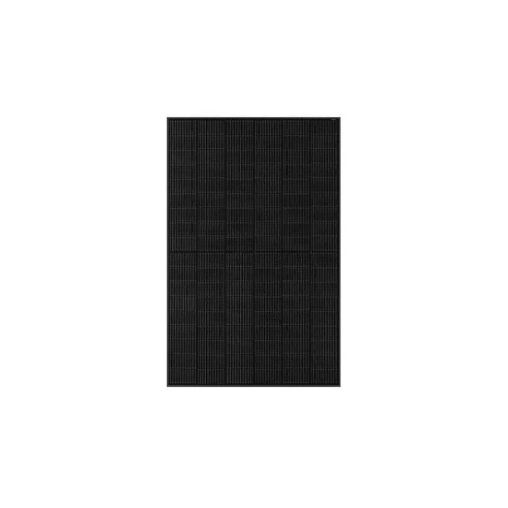 JA Solar JAM54D41 450LB (FB)