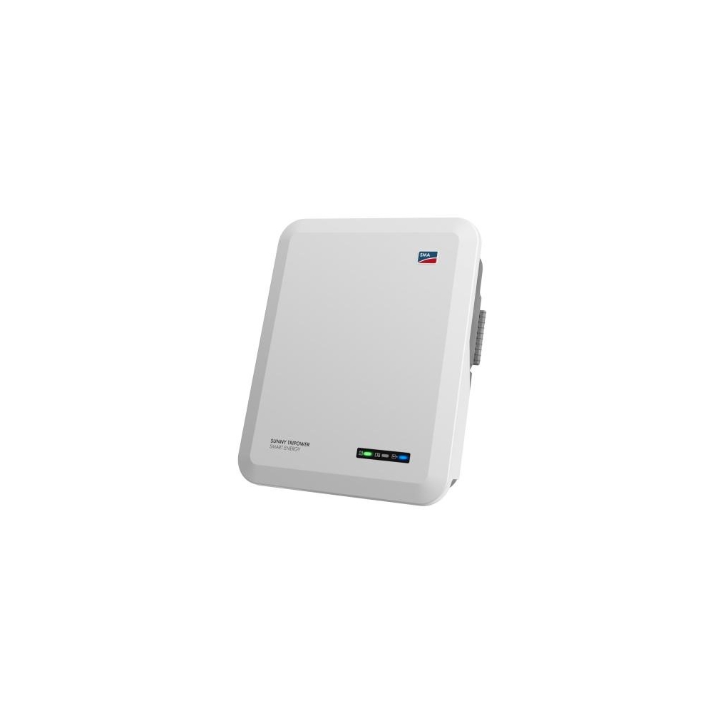 SMA Sunny Tripower 5.0 Smart Energy STP5.0-3SE