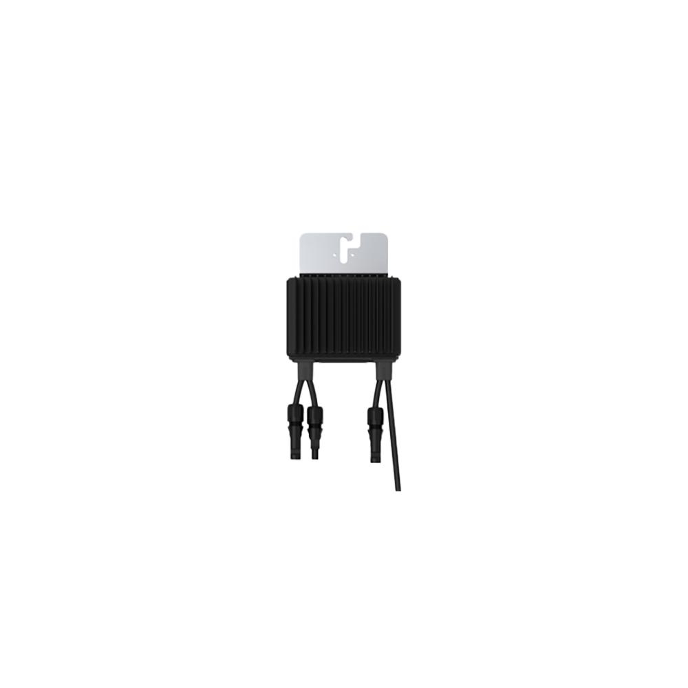 SolarEdge-S1000-1G MXMBT