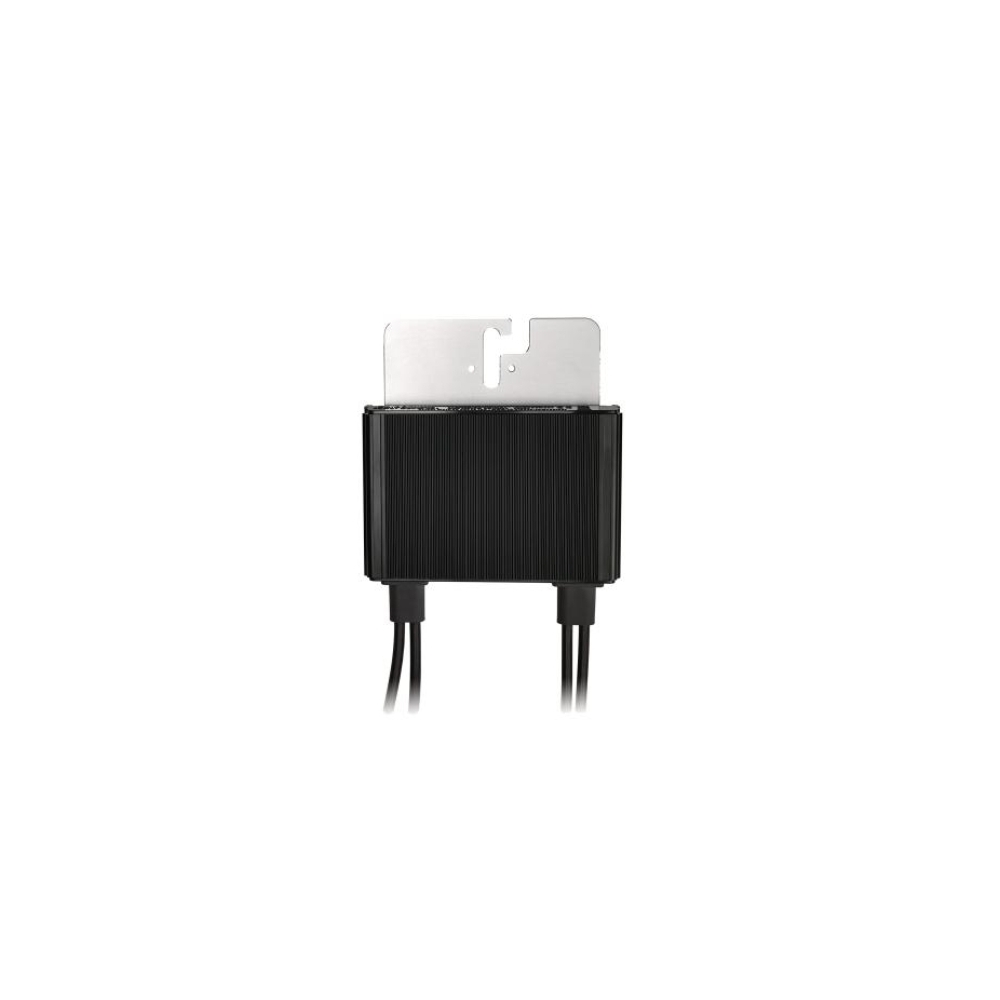 SolarEdge S650A-1DM4MBM