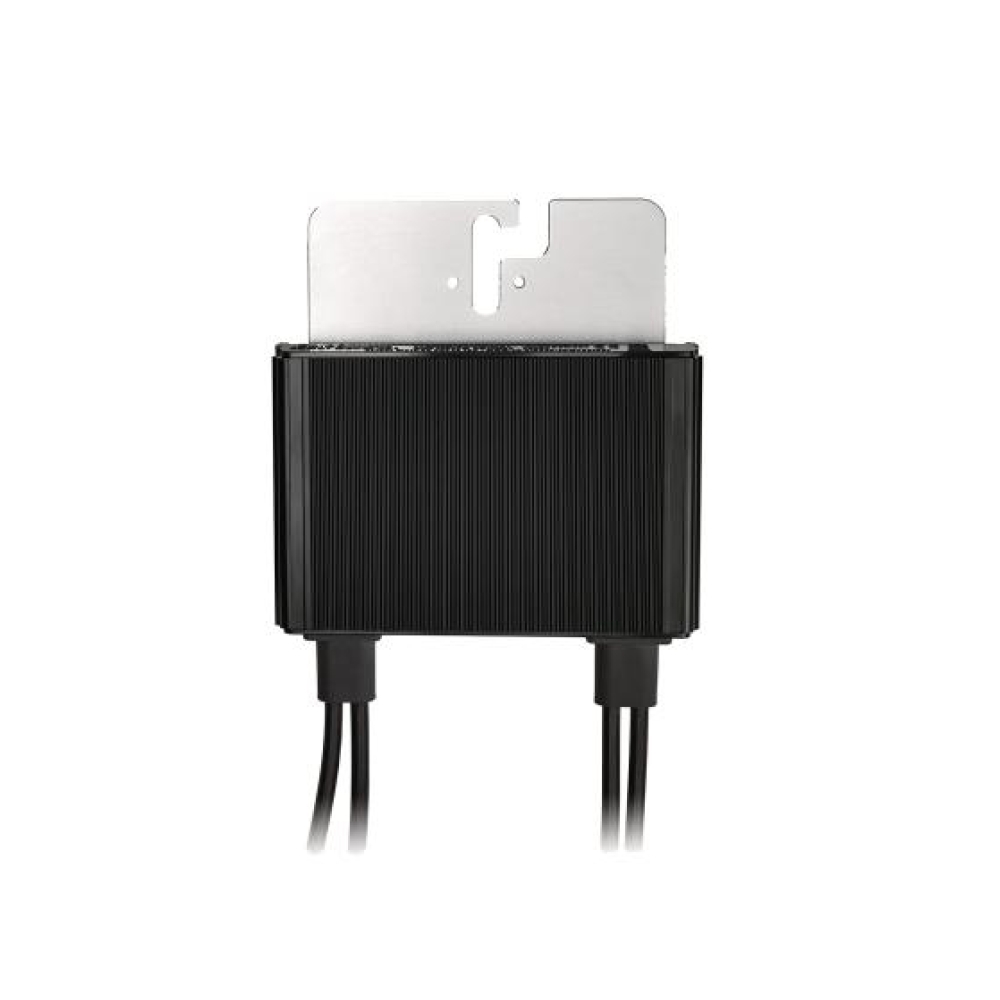 SolarEdge S650B-1DM4MBM