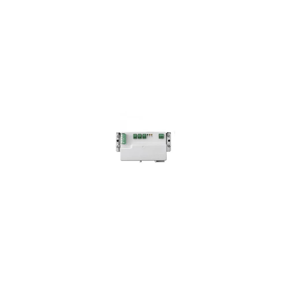 SolarEdge SE-MTR-3Y-400V-A