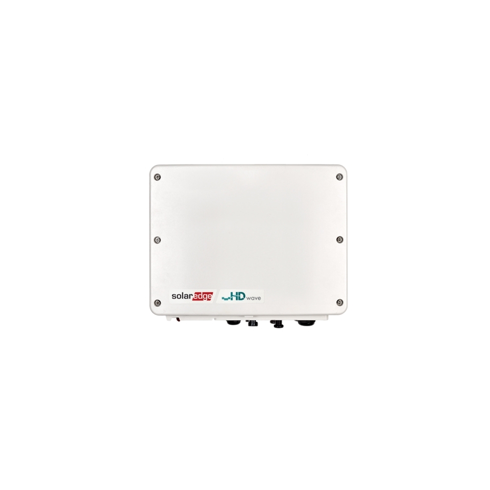 Solaredge SE2200H-RW000BEN4