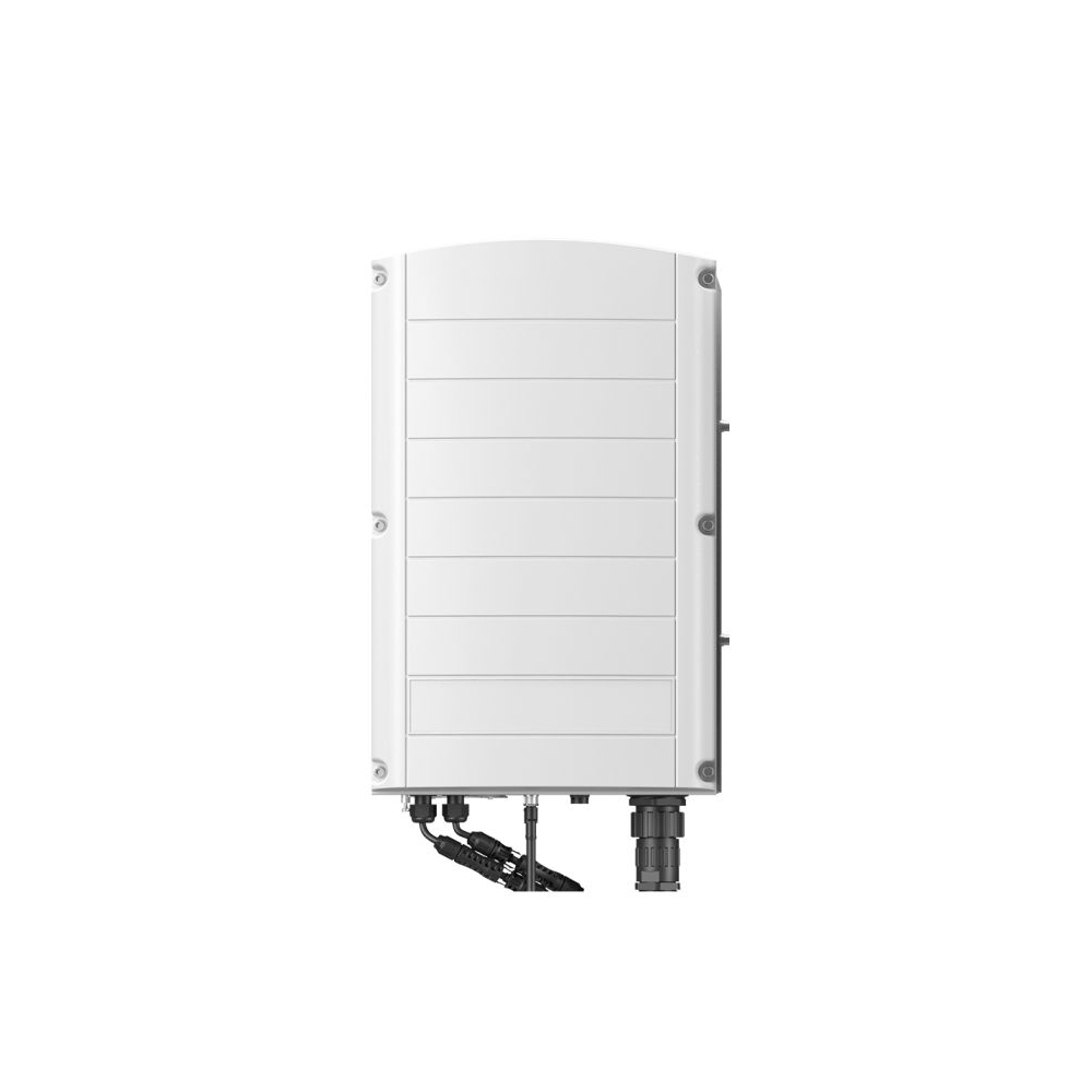 Solaredge SESUK-RW00INNN4