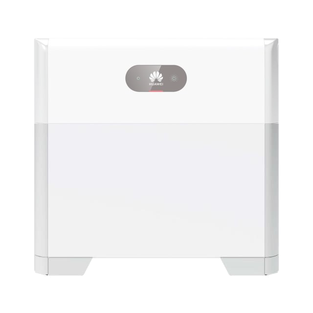 Huawei LUNA2000-5-E0 - Battery Module