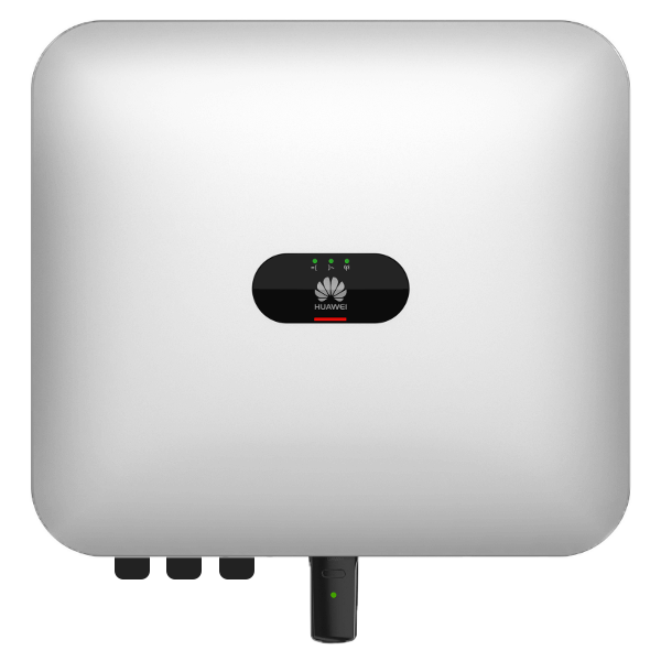 Huawei Onduleur SUN2000 2KTL-L1