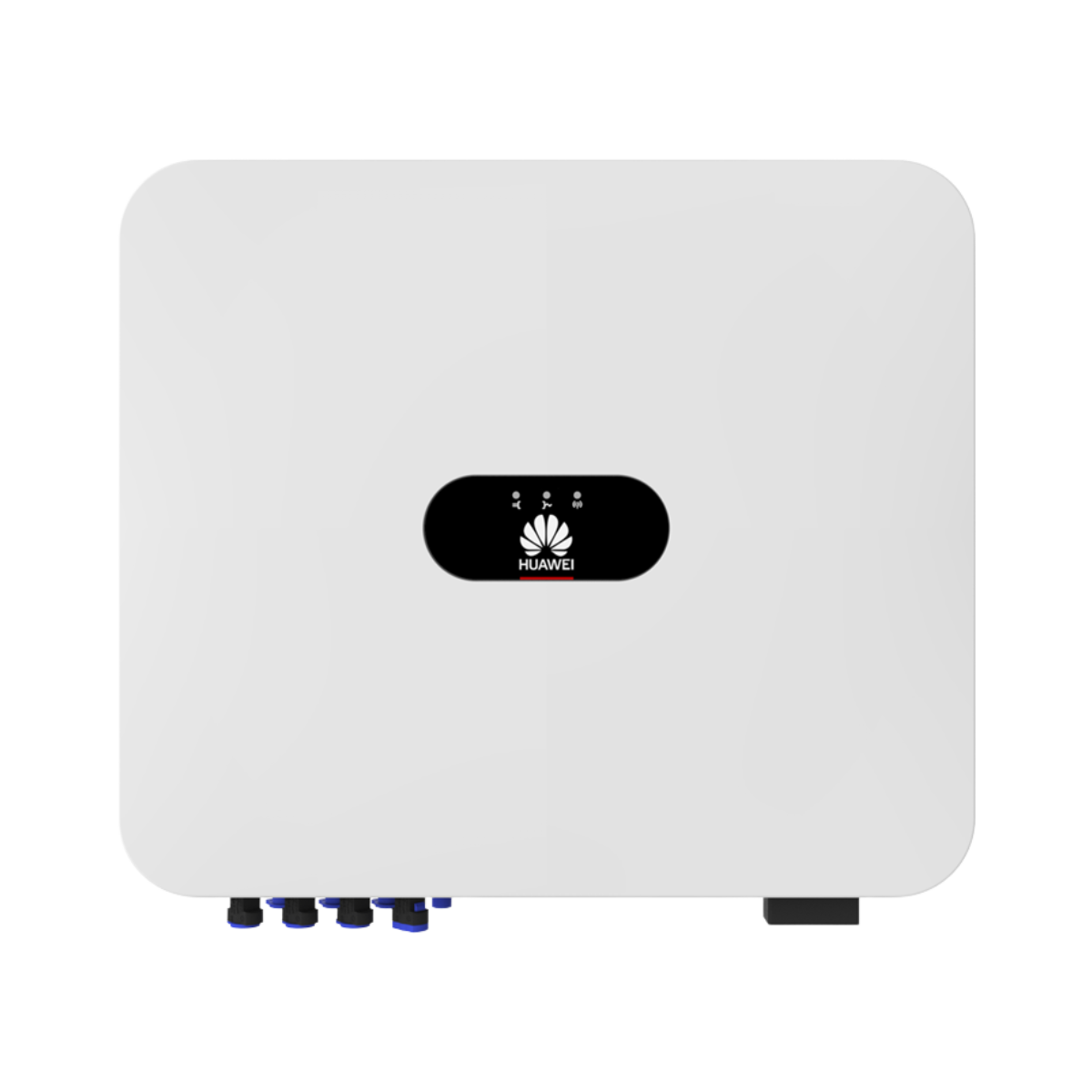 Huawei SUN2000-8K-LC0 - Onduleur hybride monophasé 8 kW