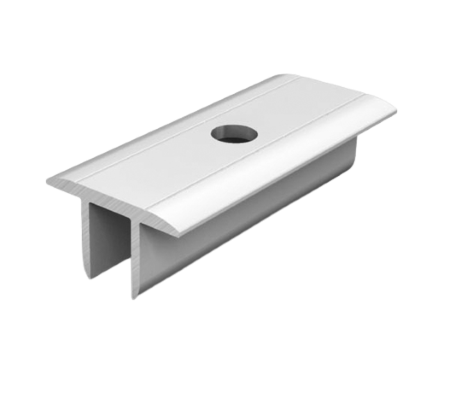 K2 MiddleClamp XS Solo
